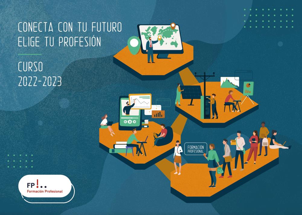A tientas Necesitar Relacionado Oferta formativa. Oferta general. - Oferta formativa. Oferta general. - Educaragon A tientas Necesitar Relacionado Oferta formativa. Oferta general. - Oferta formativa. Oferta general. - Educaragon