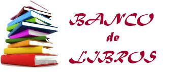 Banco de Libros - Banco de Libros - Educaragon