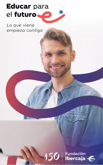 XV Edición de «Educar para el futuro»