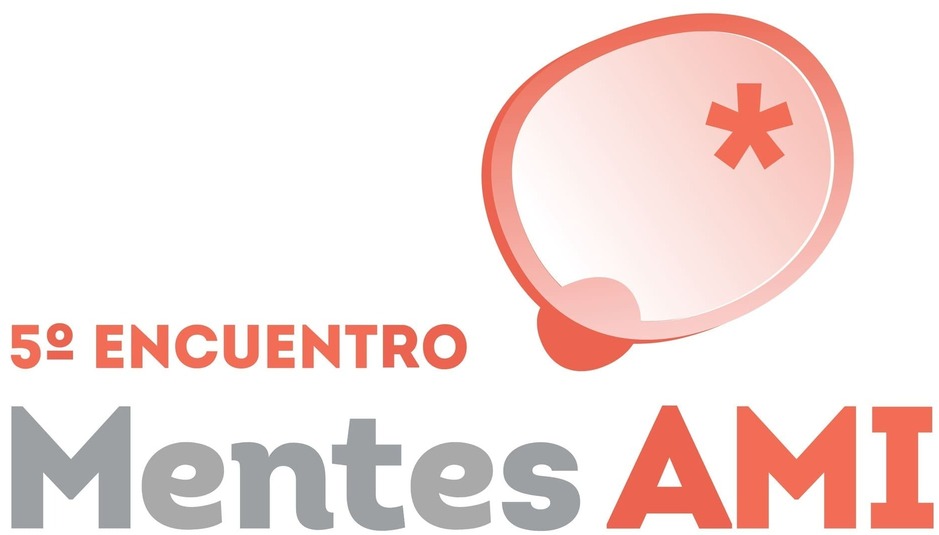 5º Encuentro Mentes AMI